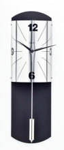 Ρολόι τοίχου εκκρεμές Γερμανικό Hermle